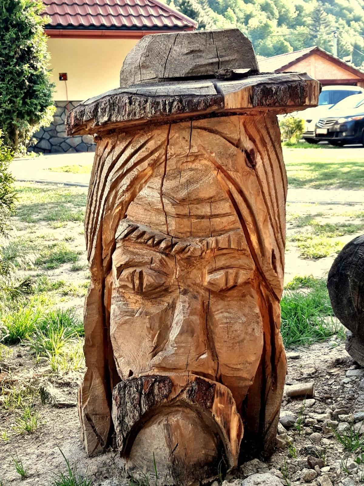 Pokoje Goscinne Pod Cuprona Szczawnica Exterior foto